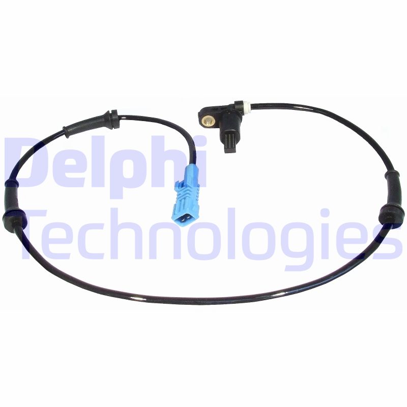 ABS sensor Delphi Diesel SS20023