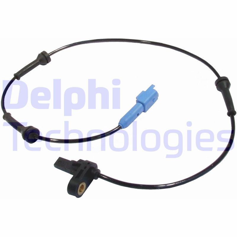 ABS sensor Delphi Diesel SS20024