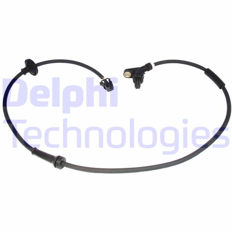 ABS sensor Delphi Diesel SS20029