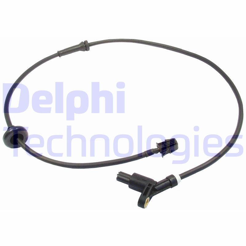 ABS sensor Delphi Diesel SS20032