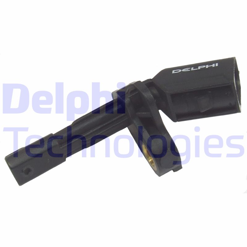 ABS sensor Delphi Diesel SS20033