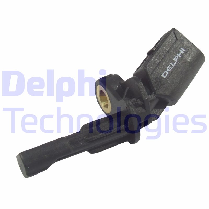 ABS sensor Delphi Diesel SS20034