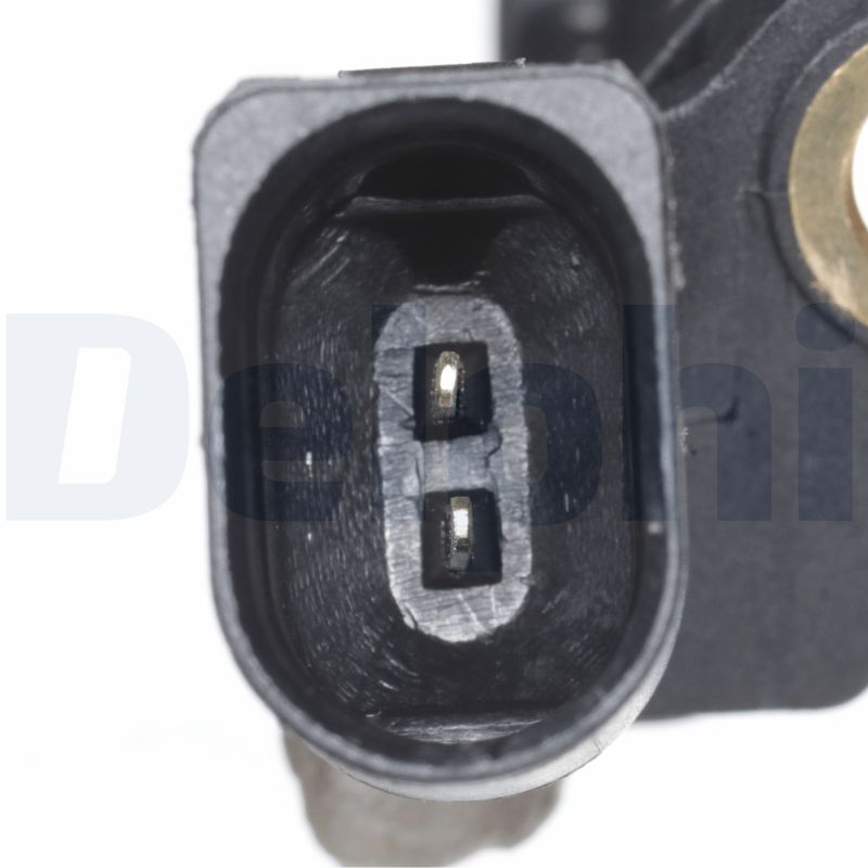 Delphi Diesel ABS sensor SS20034