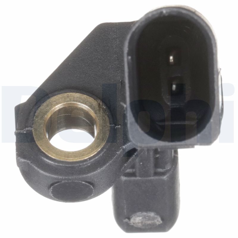 Delphi Diesel ABS sensor SS20034