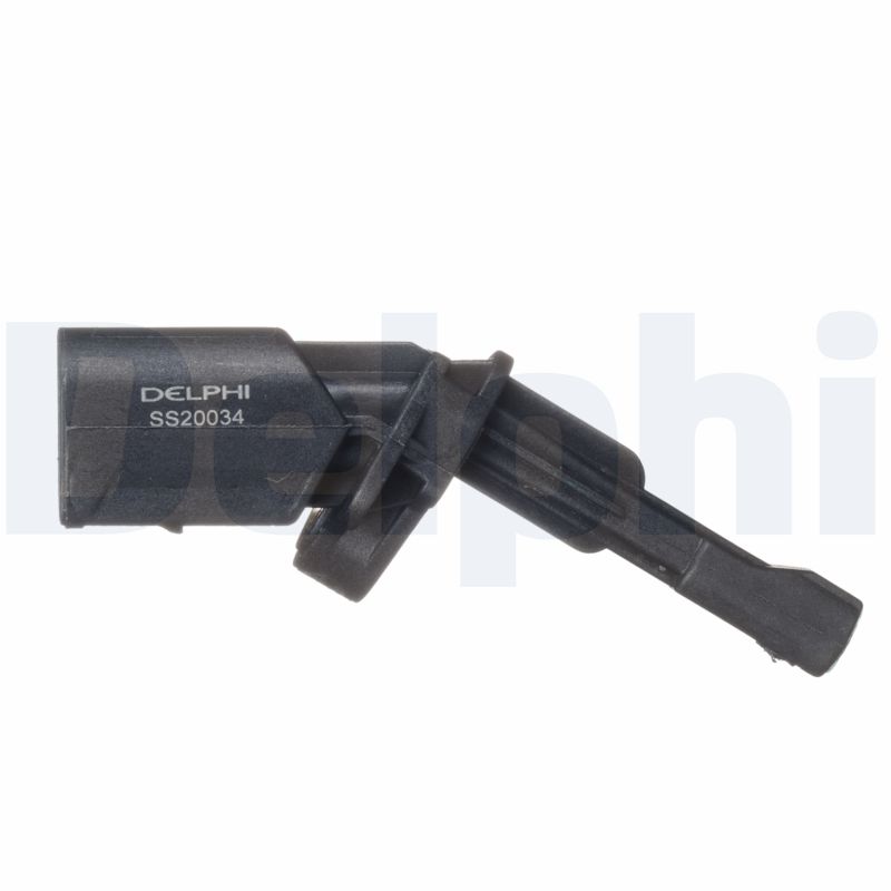 Delphi Diesel ABS sensor SS20034