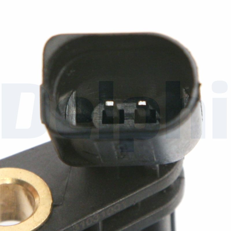 Delphi Diesel ABS sensor SS20035