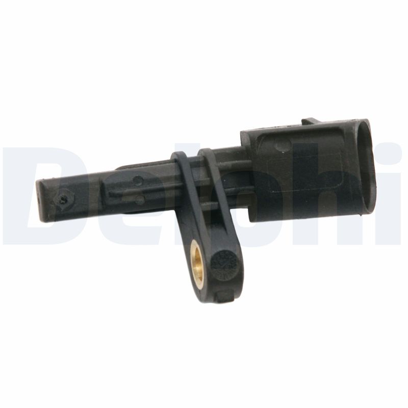 Delphi Diesel ABS sensor SS20036