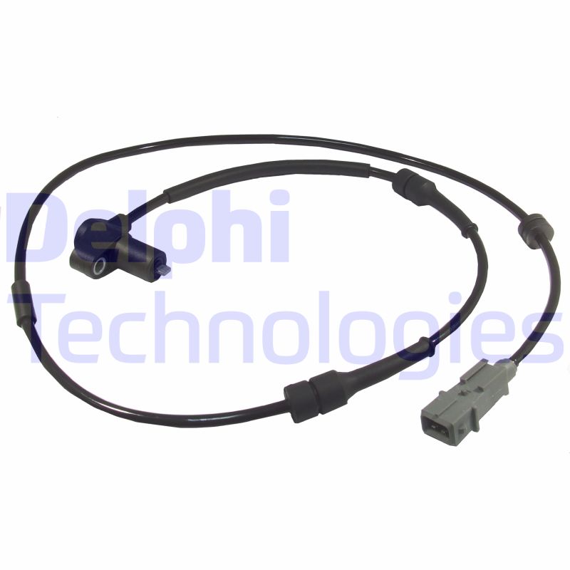 ABS sensor Delphi Diesel SS20044