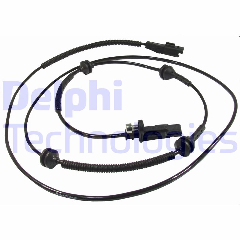 ABS sensor Delphi Diesel SS20046