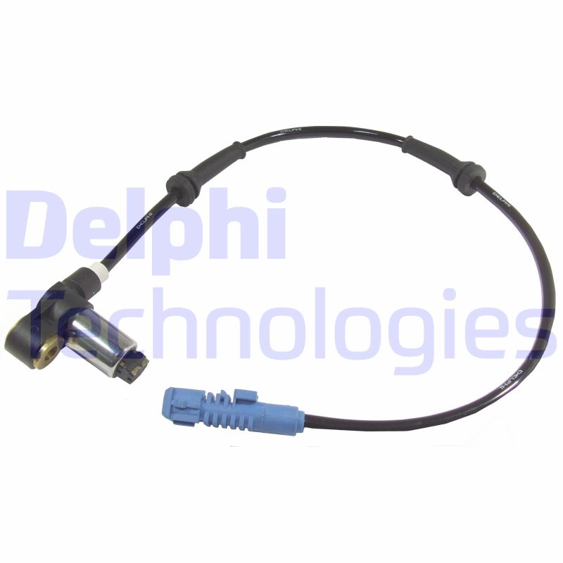 ABS sensor Delphi Diesel SS20047