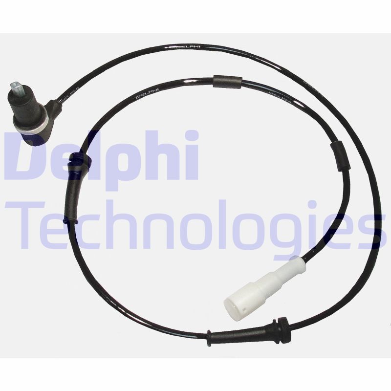 ABS sensor Delphi Diesel SS20051