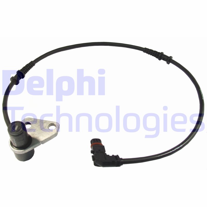 ABS sensor Delphi Diesel SS20054