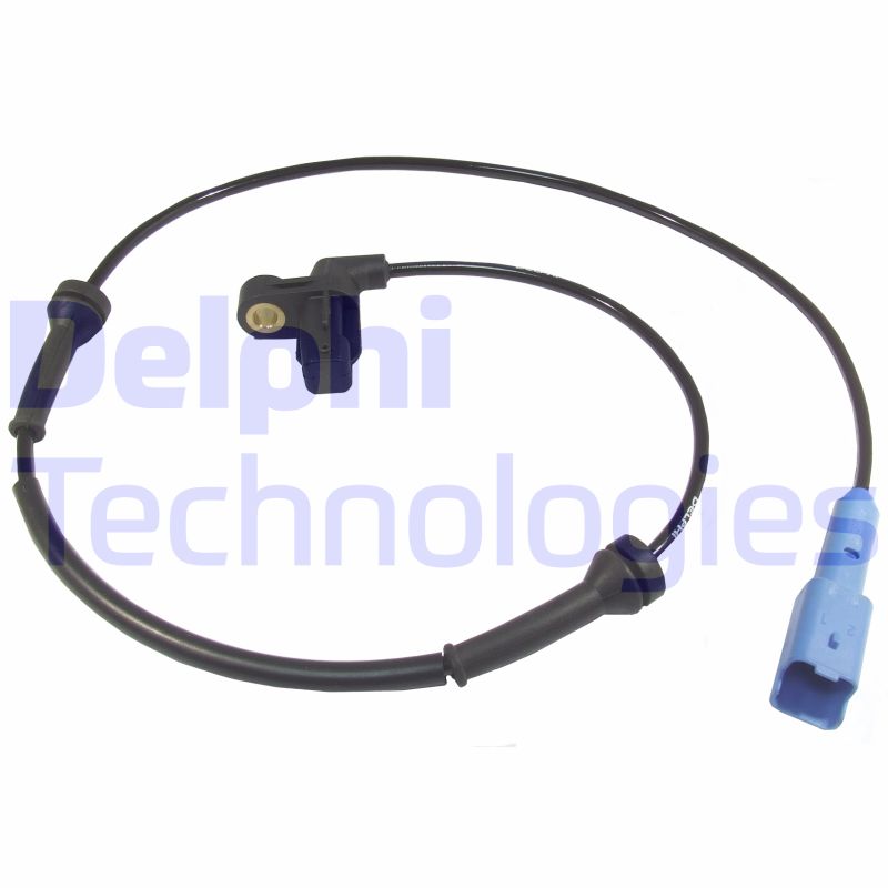 ABS sensor Delphi Diesel SS20057