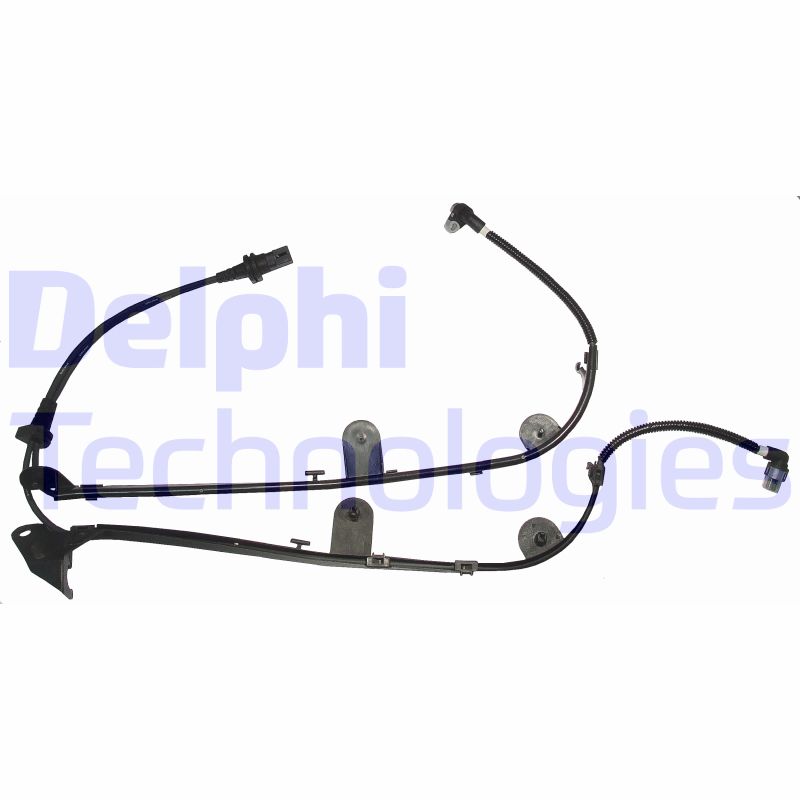 ABS sensor Delphi Diesel SS20059