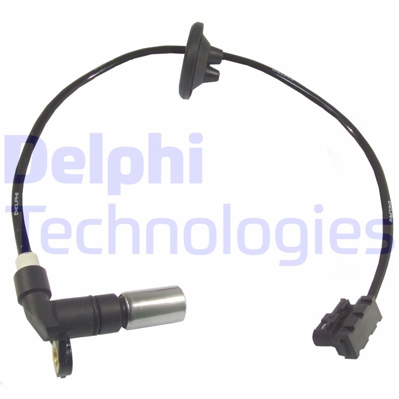 ABS sensor Delphi Diesel SS20060