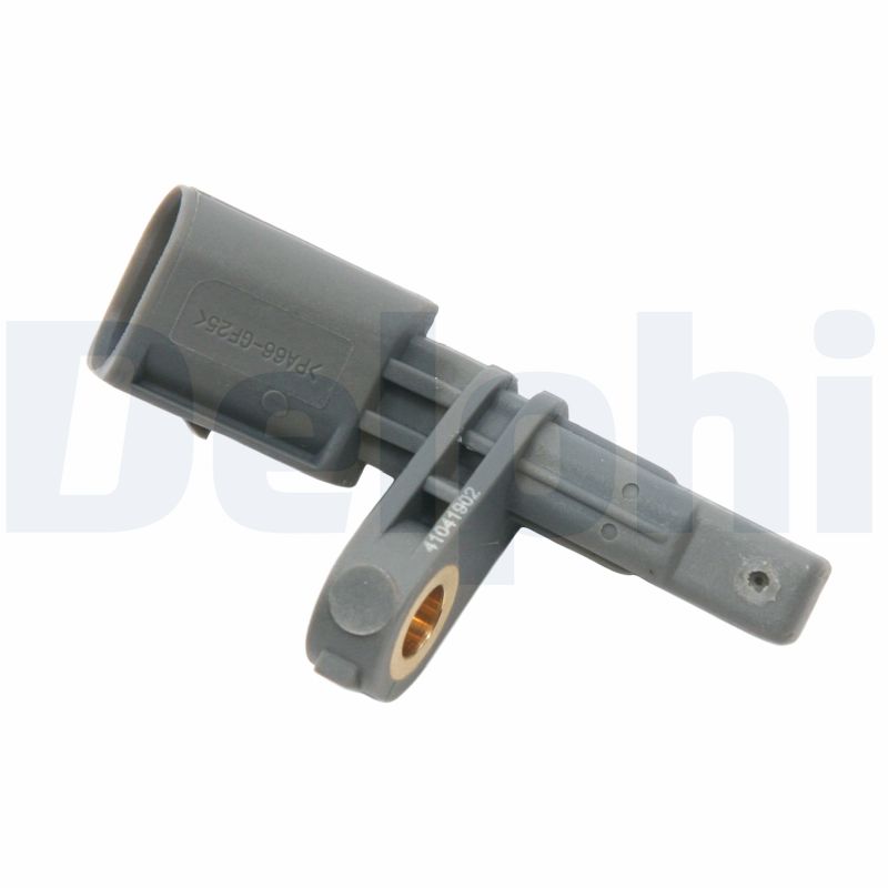 Delphi Diesel ABS sensor SS20062