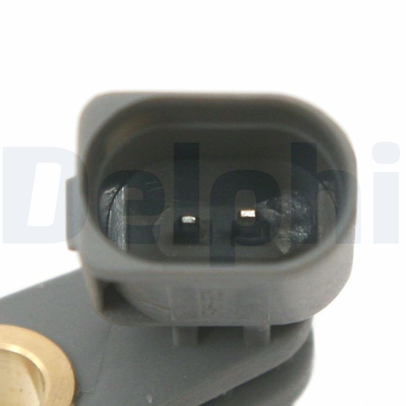 Delphi Diesel ABS sensor SS20062