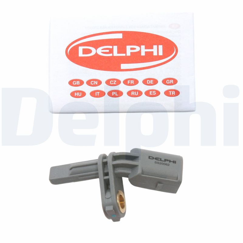 Delphi Diesel ABS sensor SS20062