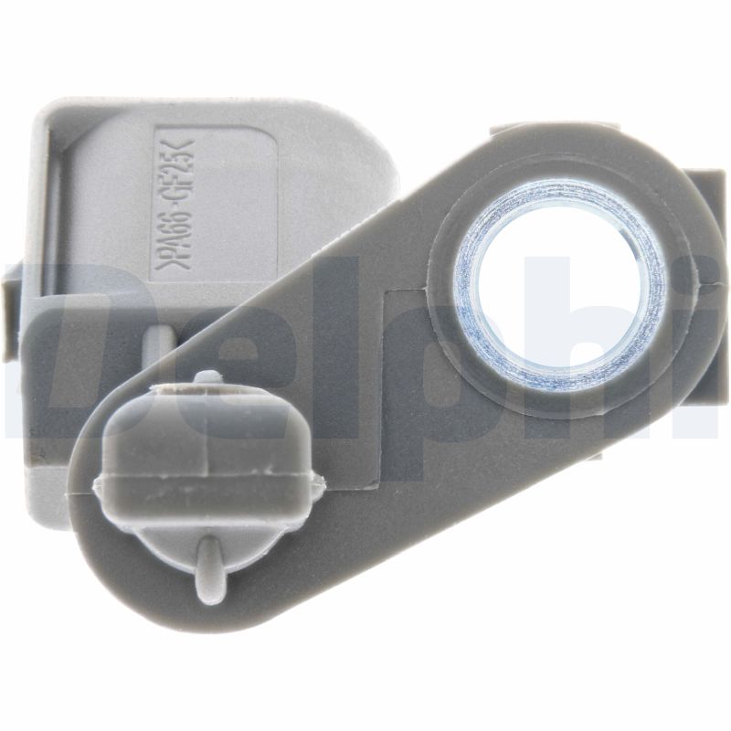 Delphi Diesel ABS sensor SS20063