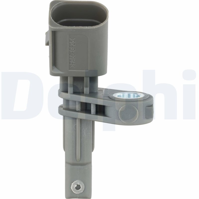 Delphi Diesel ABS sensor SS20063