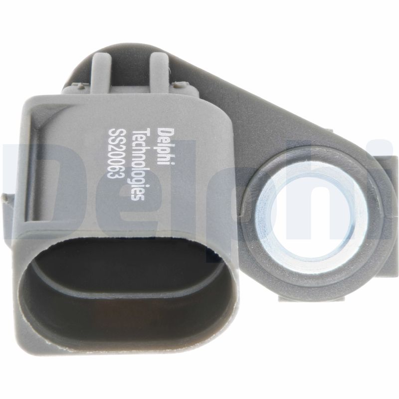 Delphi Diesel ABS sensor SS20063