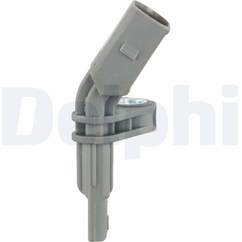 Delphi Diesel ABS sensor SS20063
