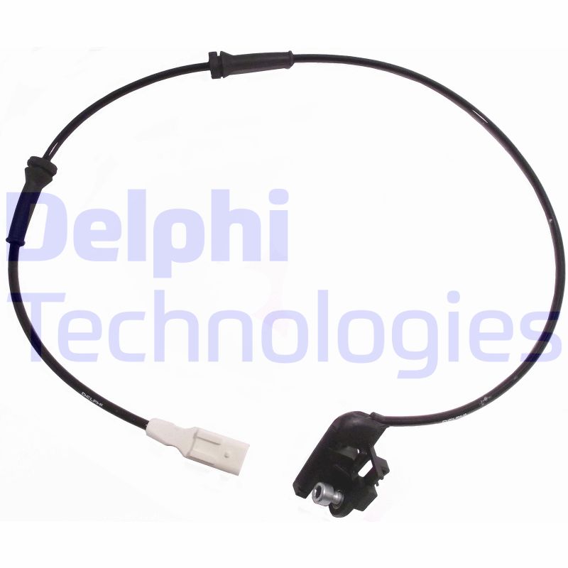 ABS sensor Delphi Diesel SS20066