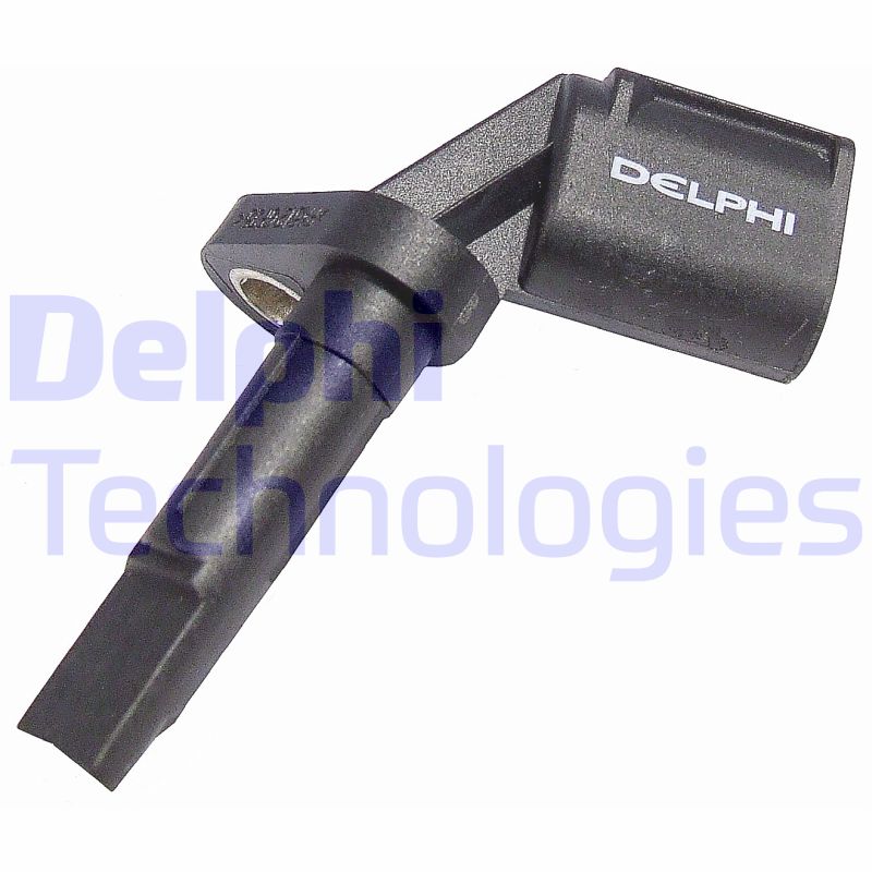 ABS sensor Delphi Diesel SS20069