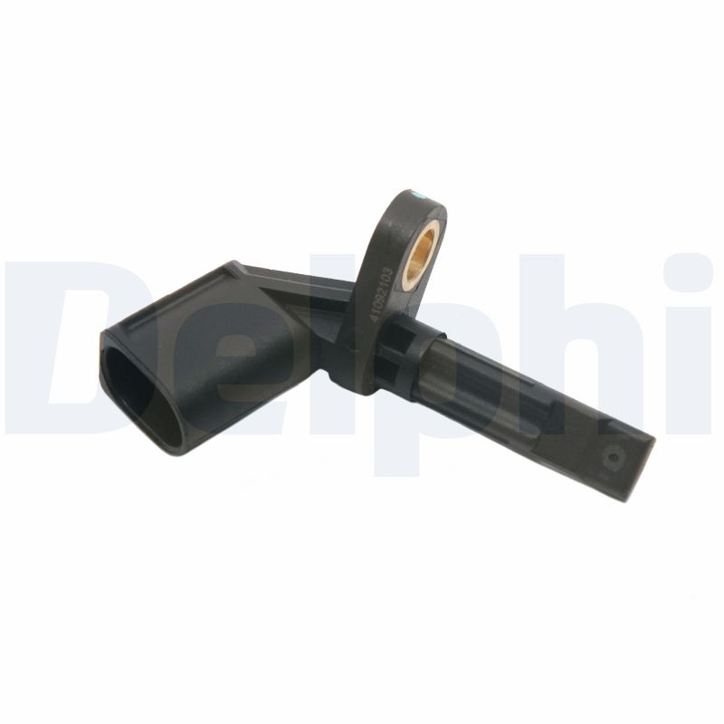 Delphi Diesel ABS sensor SS20069
