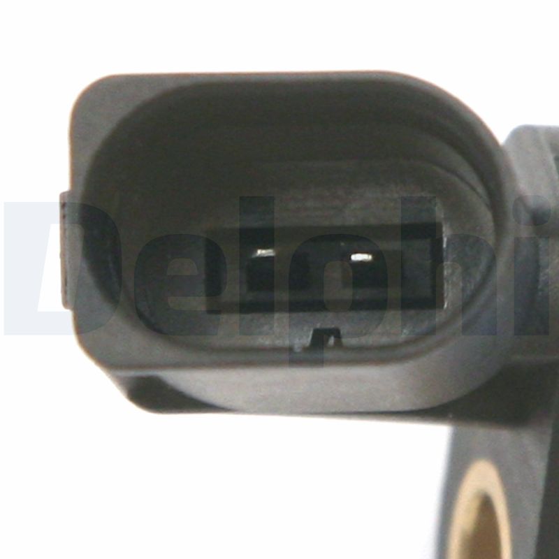Delphi Diesel ABS sensor SS20070
