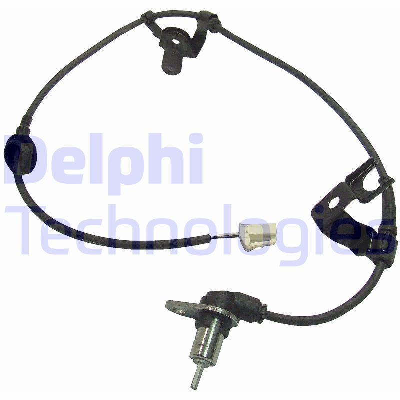 ABS sensor Delphi Diesel SS20076