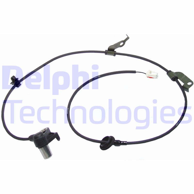 ABS sensor Delphi Diesel SS20078