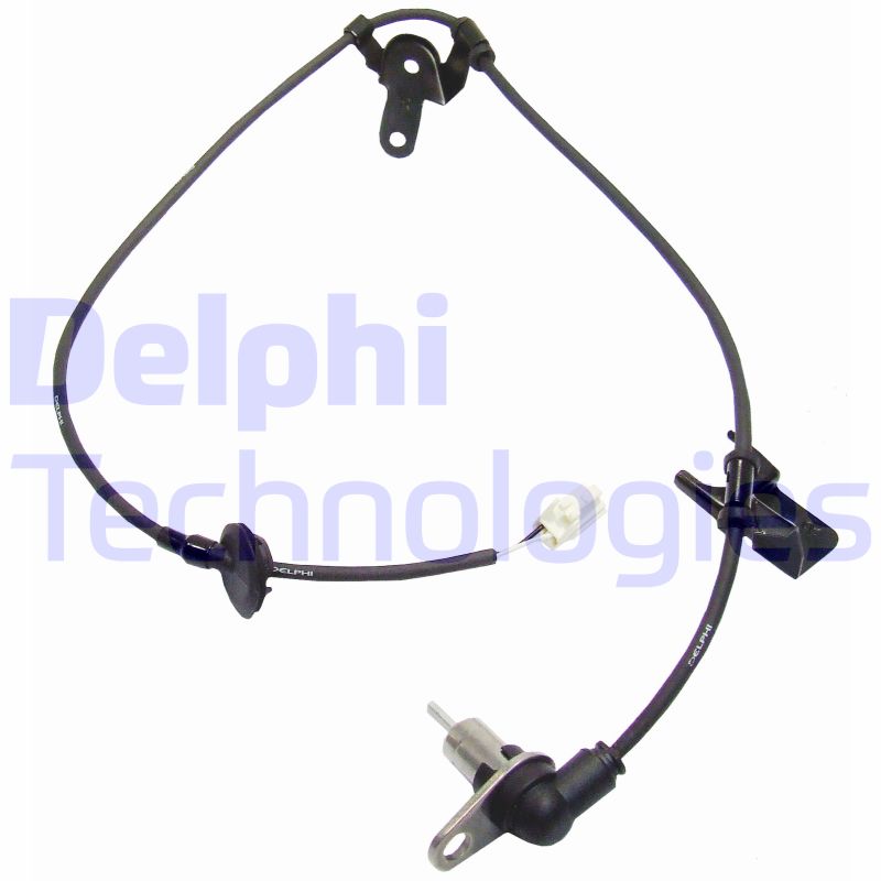 ABS sensor Delphi Diesel SS20080