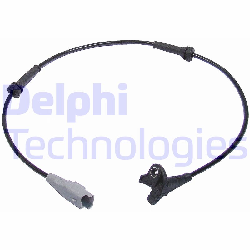 ABS sensor Delphi Diesel SS20082