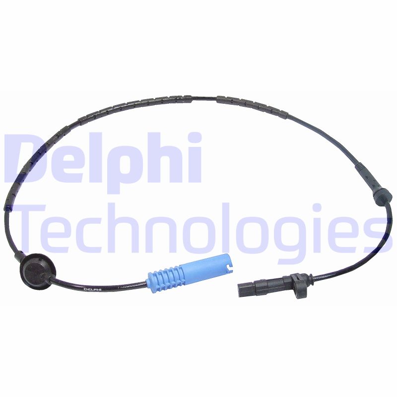 ABS sensor Delphi Diesel SS20083