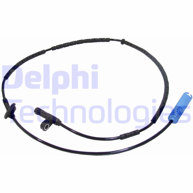 ABS sensor Delphi Diesel SS20084