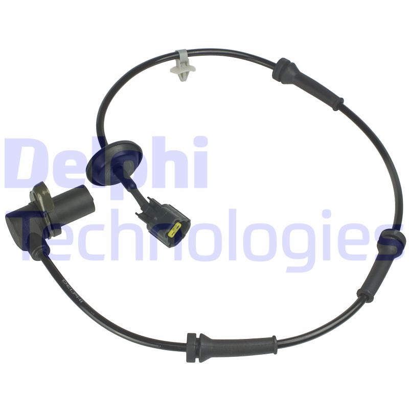 ABS sensor Delphi Diesel SS20089