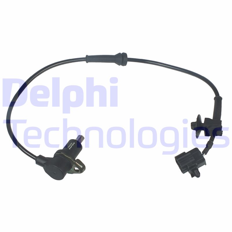 ABS sensor Delphi Diesel SS20091