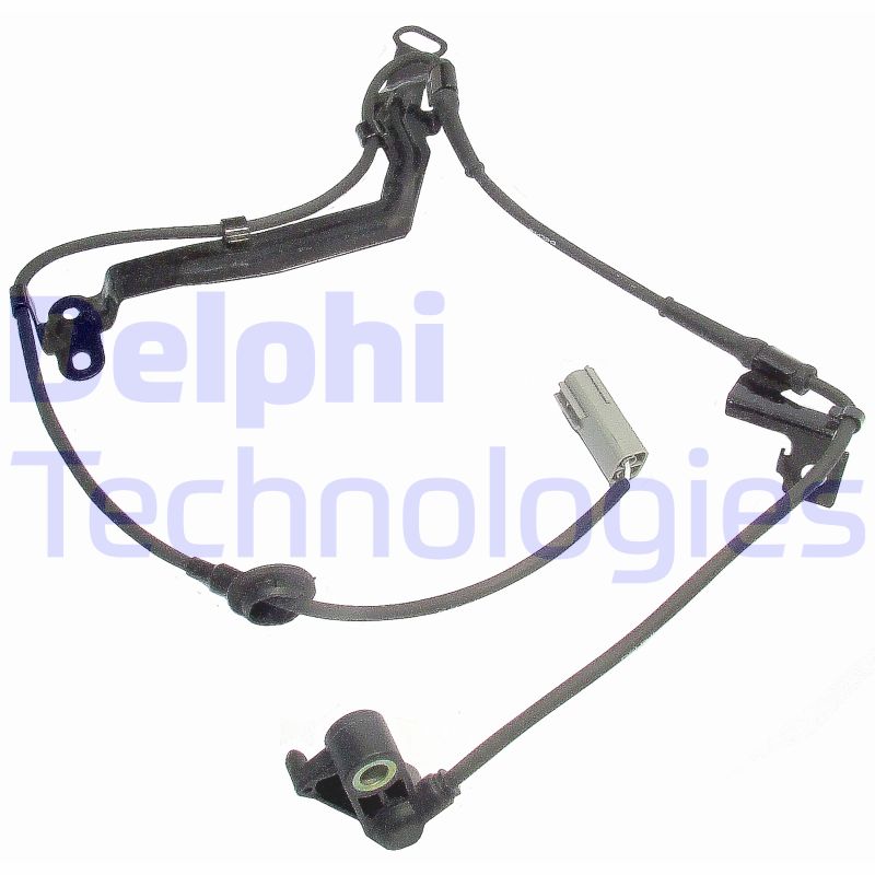 ABS sensor Delphi Diesel SS20094