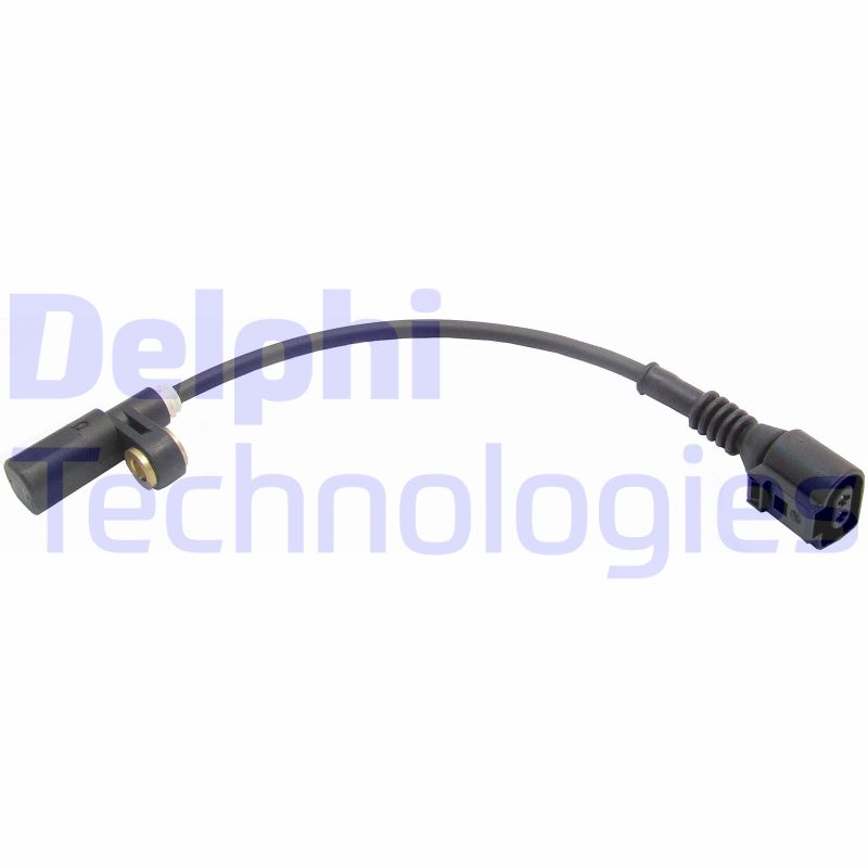 ABS sensor Delphi Diesel SS20096