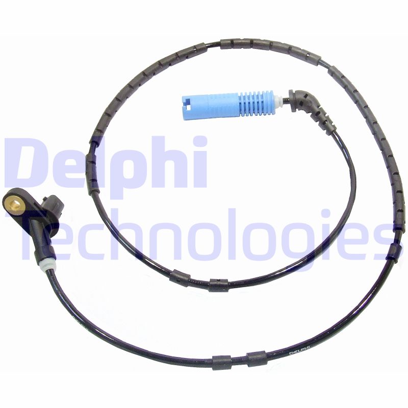 ABS sensor Delphi Diesel SS20097