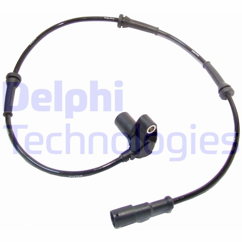 ABS sensor Delphi Diesel SS20101