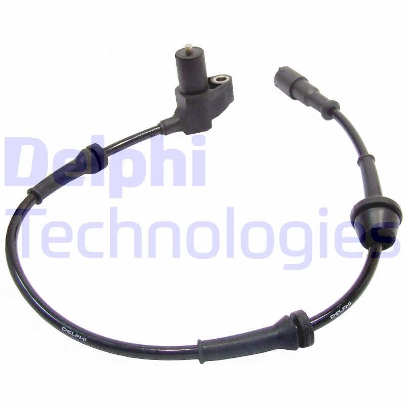 ABS sensor Delphi Diesel SS20102