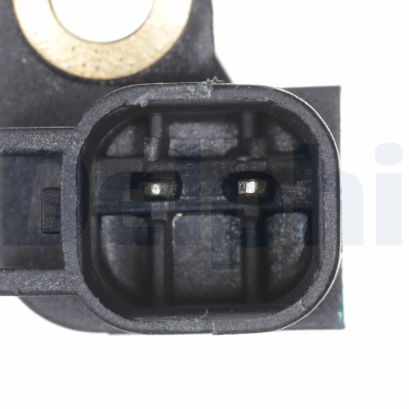 Delphi Diesel ABS sensor SS20103