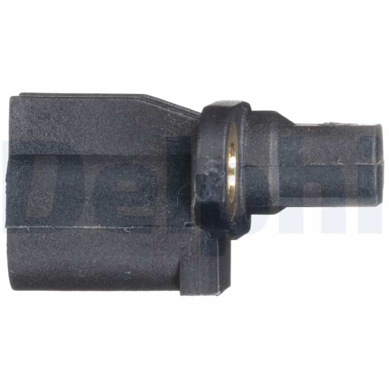 Delphi Diesel ABS sensor SS20103