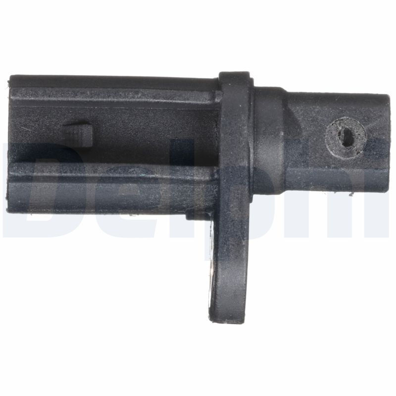 Delphi Diesel ABS sensor SS20103