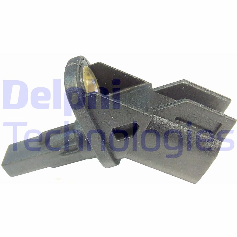 ABS sensor Delphi Diesel SS20104