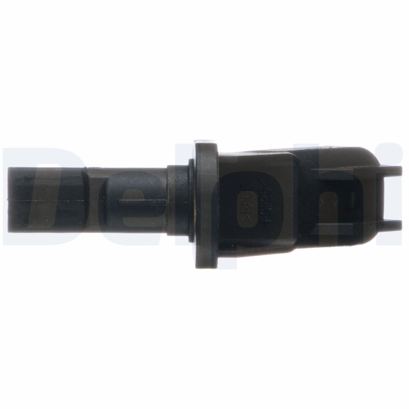 Delphi Diesel ABS sensor SS20104