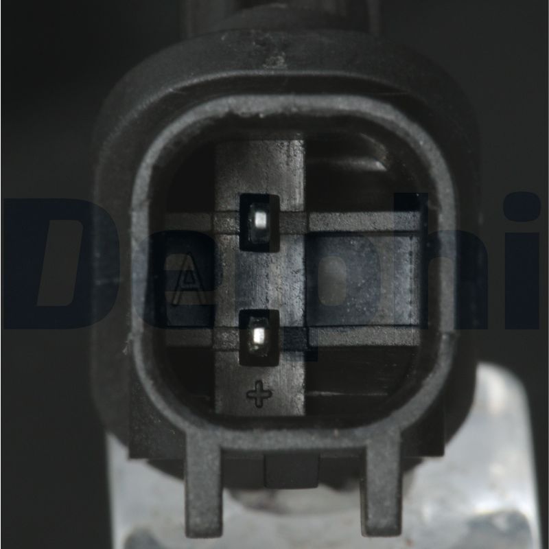 Delphi Diesel ABS sensor SS20104