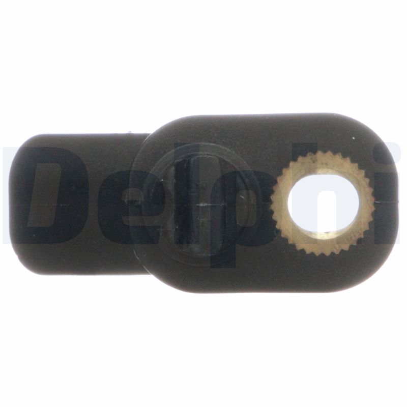 Delphi Diesel ABS sensor SS20104
